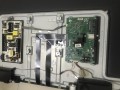 tv-repair-services-small-4