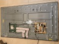 tv-repair-services-small-0