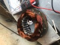 chibest-fan-repair-small-2