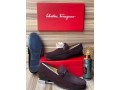 discounted-mens-salvatore-ferragamo-penny-loafers-shoes-small-3