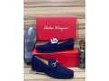 discounted-mens-salvatore-ferragamo-penny-loafers-shoes-small-2