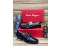 discounted-mens-salvatore-ferragamo-penny-loafers-shoes-small-1