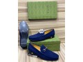 discounted-mens-gucci-penny-loafers-shoes-small-1