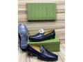 discounted-mens-gucci-penny-loafers-shoes-small-0