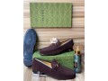 discounted-mens-gucci-penny-loafers-shoes-small-2
