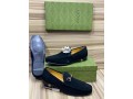 discounted-mens-gucci-penny-loafers-shoes-small-3