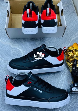 Tommy hilfiger sale shoes dhgate