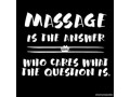 passion-mobile-massage-warri-small-1