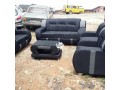 complete-set-of-seven-seaters-chair-with-centre-table-small-0