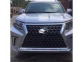 lexus-gx460-2015-upgraded-to-2020-small-0