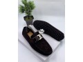 discounted-exotic-mens-tods-driver-loafer-shoes-small-5