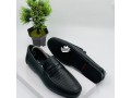 discounted-original-exotic-mens-clarks-loafers-shoes-small-1