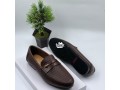 discounted-original-exotic-mens-clarks-loafers-shoes-small-2