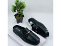 discounted-exotic-mens-salvatore-ferragamo-mules-half-shoes-small-3