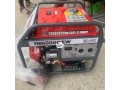 55kva-ipower-generator-small-0