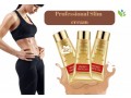 professional-slimming-cream-melt-down-fats-and-redeem-your-figure-8-small-0