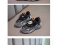 kids-sneakers-small-1
