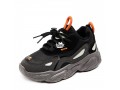 kids-sneakers-small-0