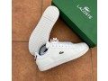 discounted-original-designer-mens-lacoste-sneaker-shoes-small-0