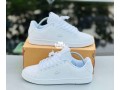 discounted-original-designer-mens-lacoste-sneaker-shoes-small-4