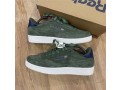 discounted-exotic-original-mens-reebok-sneaker-shoes-small-0