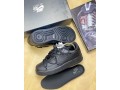 discounted-original-mens-nike-jordan-sneakers-trainers-shoes-small-2