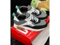 discounted-exotic-original-mens-diesel-sneaker-trainers-shoes-small-1