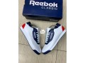 discounted-original-mens-white-adidas-reebok-nike-sneakers-trainers-shoes-small-3
