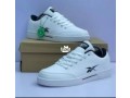 discounted-original-mens-white-adidas-reebok-nike-sneakers-trainers-shoes-small-2