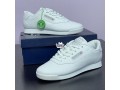 discounted-original-mens-white-adidas-reebok-nike-sneakers-trainers-shoes-small-0