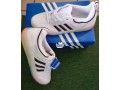 discounted-original-mens-white-adidas-reebok-nike-sneakers-trainers-shoes-small-1