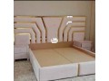 majestic-bed-frame-small-0