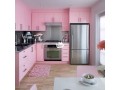 classical-kitchen-cabinets-small-0