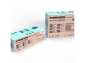 firman-inverter-ac-small-0