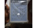 eeg-machine-small-1