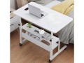 multipurpose-adjustable-laptop-desk-small-0