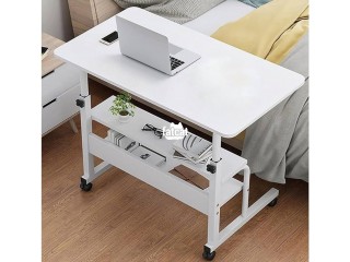 Multipurpose Adjustable Laptop Desk