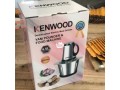 kenwood-yam-pounder-and-food-machine-45l-small-0