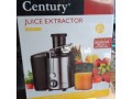 century-juice-extractor-small-0