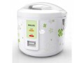 philips-hd3017-rice-cooker-650w-small-0