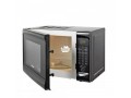 cookworks-microwave-oven-small-0