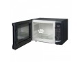 cookworks-microwave-oven-small-1