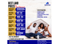 best-land-location-for-sale-in-port-harcourt-small-0