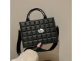 cute-bags-small-0