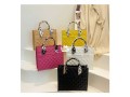 cute-bags-small-2