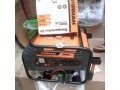 31kva-firman-generator-small-2