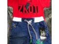children-clothings-small-0