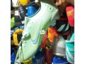 football-shoes-for-sale-small-2