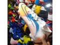 football-shoes-for-sale-small-1