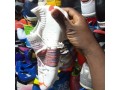 football-shoes-for-sale-small-3